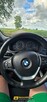 BMW X3 Telefon: 501_122_103 Lokalizacja: Bystrze - 6