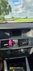 BMW X3 Telefon: 501_122_103 Lokalizacja: Bystrze - 7