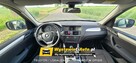 BMW X3 Telefon: 501_122_103 Lokalizacja: Bystrze - 8