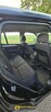 BMW X3 Telefon: 501_122_103 Lokalizacja: Bystrze - 9