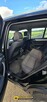 BMW X3 Telefon: 501_122_103 Lokalizacja: Bystrze - 10