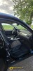 BMW X3 Telefon: 501_122_103 Lokalizacja: Bystrze - 11