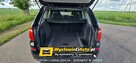 BMW X3 Telefon: 501_122_103 Lokalizacja: Bystrze - 12