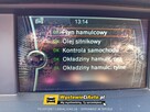 BMW X3 Telefon: 501_122_103 Lokalizacja: Bystrze - 13