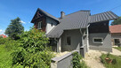 Dom Kożuchów, Żagańska - 1