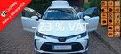 Toyota Corolla E-CVT 1.8 Hybryda Pełna historia  FV23% 50.3 tys export Kamera cofania - 1