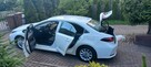 Toyota Corolla E-CVT 1.8 Hybryda Pełna historia  FV23% 50.3 tys export Kamera cofania - 2