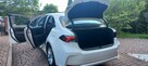 Toyota Corolla E-CVT 1.8 Hybryda Pełna historia  FV23% 50.3 tys export Kamera cofania - 10