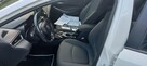 Toyota Corolla E-CVT 1.8 Hybryda Pełna historia  FV23% 50.3 tys export Kamera cofania - 16