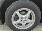 Opel Mokka X Podgrzewane fotele i kierownica / Klima x 2 / Tempomat / Parktronik x2 - 8