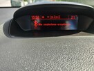 Opel Mokka X Podgrzewane fotele i kierownica / Klima x 2 / Tempomat / Parktronik x2 - 14