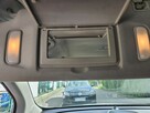 Opel Mokka X Podgrzewane fotele i kierownica / Klima x 2 / Tempomat / Parktronik x2 - 15