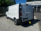 Renault Trafic 2.0 DCI 150 Automat Hak Kamera - 6