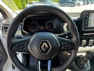 Renault Trafic 2.0 DCI 150 Automat Hak Kamera - 7