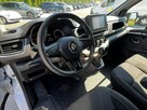 Renault Trafic 2.0 DCI 150 Automat Hak Kamera - 8