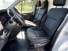 Renault Trafic 2.0 DCI 150 Automat Hak Kamera - 9