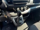 Renault Trafic 2.0 DCI 150 Automat Hak Kamera - 11