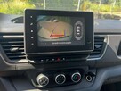 Renault Trafic 2.0 DCI 150 Automat Hak Kamera - 12