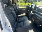 Renault Trafic 2.0 DCI 150 Automat Hak Kamera - 13