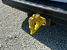 Renault Trafic 2.0 DCI 150 Automat Hak Kamera - 15