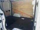 Renault Trafic 2.0 DCI 150 Automat Hak Kamera - 16