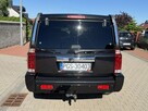 JEEP Commander 3.0CRD 7-osobowy, Bogata Wersja !!! - 5