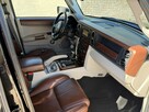 JEEP Commander 3.0CRD 7-osobowy, Bogata Wersja !!! - 7