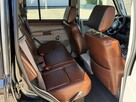 JEEP Commander 3.0CRD 7-osobowy, Bogata Wersja !!! - 8