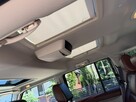 JEEP Commander 3.0CRD 7-osobowy, Bogata Wersja !!! - 11