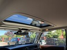 JEEP Commander 3.0CRD 7-osobowy, Bogata Wersja !!! - 12