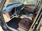 JEEP Commander 3.0CRD 7-osobowy, Bogata Wersja !!! - 13