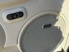 JEEP Commander 3.0CRD 7-osobowy, Bogata Wersja !!! - 14