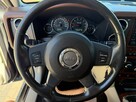 JEEP Commander 3.0CRD 7-osobowy, Bogata Wersja !!! - 15