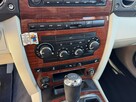 JEEP Commander 3.0CRD 7-osobowy, Bogata Wersja !!! - 16