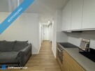 Nowoczesne Dębniki | 49,5 m² + ogródek | budynek 2025 | pełne wyposażenie | 3 pokoje | MPEC | garaż  - 3