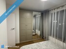 Nowoczesne Dębniki | 49,5 m² + ogródek | budynek 2025 | pełne wyposażenie | 3 pokoje | MPEC | garaż  - 5
