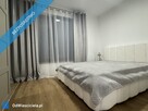 Nowoczesne Dębniki | 49,5 m² + ogródek | budynek 2025 | pełne wyposażenie | 3 pokoje | MPEC | garaż  - 6
