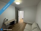 Nowoczesne Dębniki | 49,5 m² + ogródek | budynek 2025 | pełne wyposażenie | 3 pokoje | MPEC | garaż  - 7