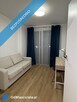 Nowoczesne Dębniki | 49,5 m² + ogródek | budynek 2025 | pełne wyposażenie | 3 pokoje | MPEC | garaż  - 8