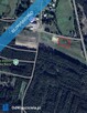 Atrakcyjna działka 15 arów w malowniczej okolicy tylko 5 tys. zł za ar