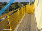 2 niezależne pokoje przy UAM Morasko - 2