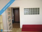 2 niezależne pokoje przy UAM Morasko - 3