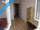 2 niezależne pokoje przy UAM Morasko - 6