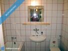 2 niezależne pokoje przy UAM Morasko - 15