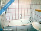 2 niezależne pokoje przy UAM Morasko - 16
