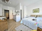 Apartament przy Wysokiej Bramie - Stare Miasto - 2