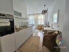 Apartament przy Wysokiej Bramie - Stare Miasto - 3