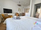 Apartament przy Wysokiej Bramie - Stare Miasto - 4
