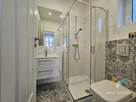 Apartament przy Wysokiej Bramie - Stare Miasto - 5