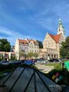Apartament przy Wysokiej Bramie - Stare Miasto - 8